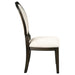 Twyla Dining Side Chair - Furniture Stars (Chicago, IL)