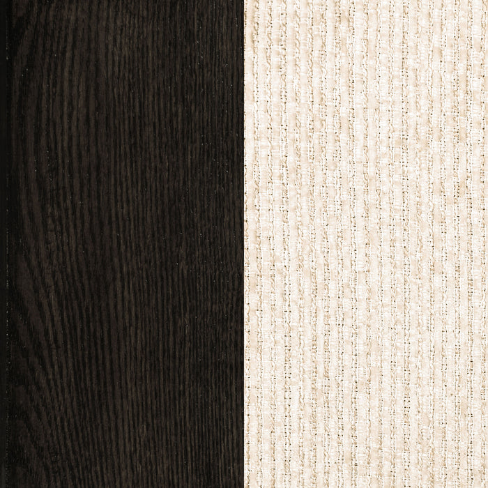 Twyla Dining Side Chair - Furniture Stars (Chicago, IL)