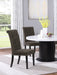 Alana Dining Side Chair - Furniture Stars (Chicago, IL)