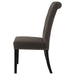 Alana Dining Side Chair - Furniture Stars (Chicago, IL)