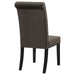 Alana Dining Side Chair - Furniture Stars (Chicago, IL)