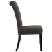 Alana Dining Side Chair - Furniture Stars (Chicago, IL)