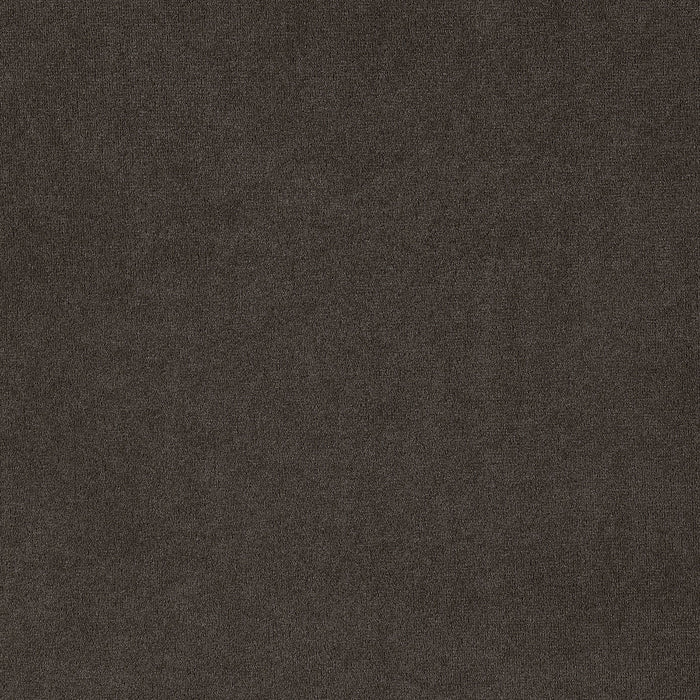 Alana Dining Side Chair - Furniture Stars (Chicago, IL)