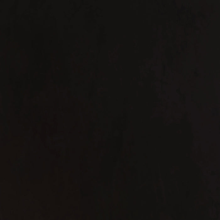 Alana Dining Arm Chair - Furniture Stars (Chicago, IL)