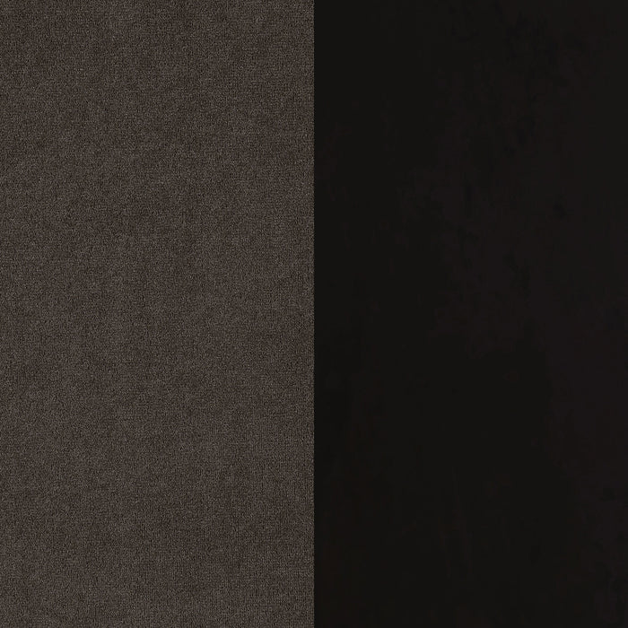 Alana Dining Arm Chair - Furniture Stars (Chicago, IL)