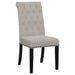 Alana Dining Side Chair - Furniture Stars (Chicago, IL)