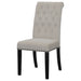 Alana Dining Side Chair - Furniture Stars (Chicago, IL)