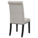 Alana Dining Side Chair - Furniture Stars (Chicago, IL)