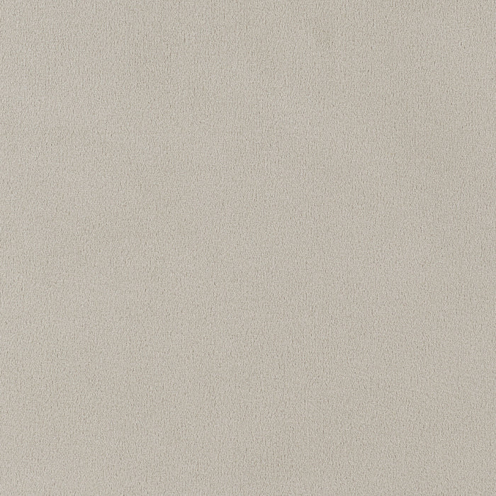 Alana Dining Side Chair - Furniture Stars (Chicago, IL)