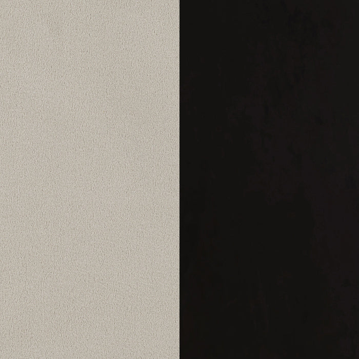 Alana Dining Side Chair - Furniture Stars (Chicago, IL)