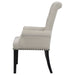 Alana Dining Arm Chair - Furniture Stars (Chicago, IL)
