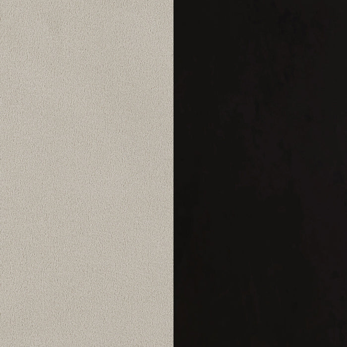 Alana Dining Arm Chair - Furniture Stars (Chicago, IL)