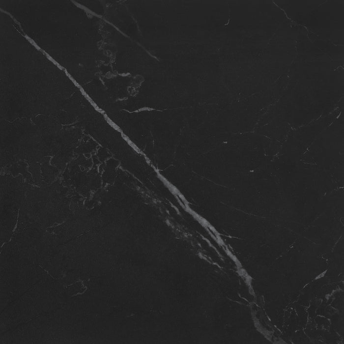 Smith Dining Set - Furniture Stars (Chicago, IL)