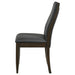 Wes Dining Side Chair - Furniture Stars (Chicago, IL)