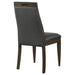 Wes Dining Side Chair - Furniture Stars (Chicago, IL)