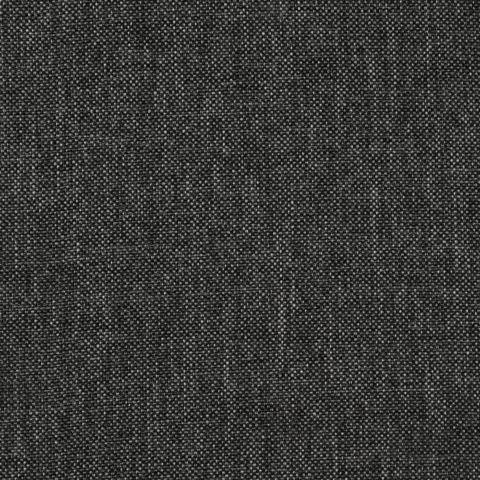 Wes Dining Side Chair - Furniture Stars (Chicago, IL)