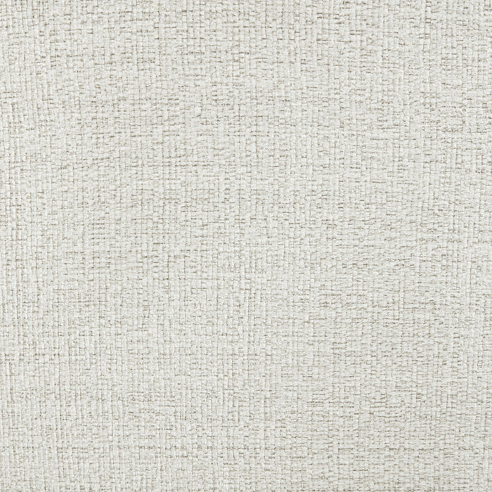 Leandro Dining Side Chair