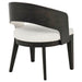 Leandro Dining Arm Chair - Furniture Stars (Chicago, IL)