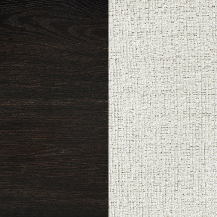 Leandro Dining Arm Chair - Furniture Stars (Chicago, IL)