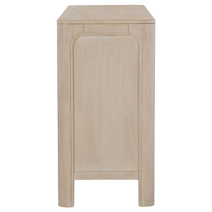 Solano Sideboard