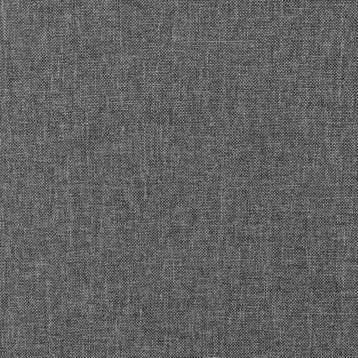 Sherry Dining Set - Furniture Stars (Chicago, IL)