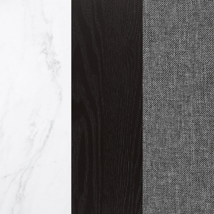 Sherry Dining Set - Furniture Stars (Chicago, IL)