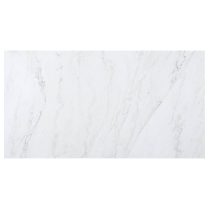 Sherry Dining Set - Furniture Stars (Chicago, IL)