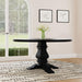 Florence Dining Table - Furniture Stars (Chicago, IL)