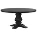 Florence Dining Table - Furniture Stars (Chicago, IL)
