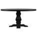 Florence Dining Table - Furniture Stars (Chicago, IL)