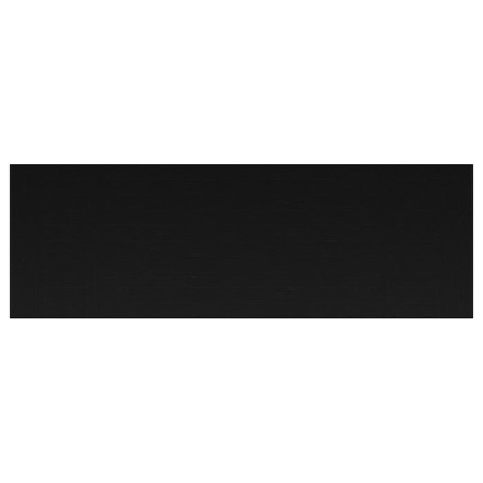 Florence Dining Set - Furniture Stars (Chicago, IL)