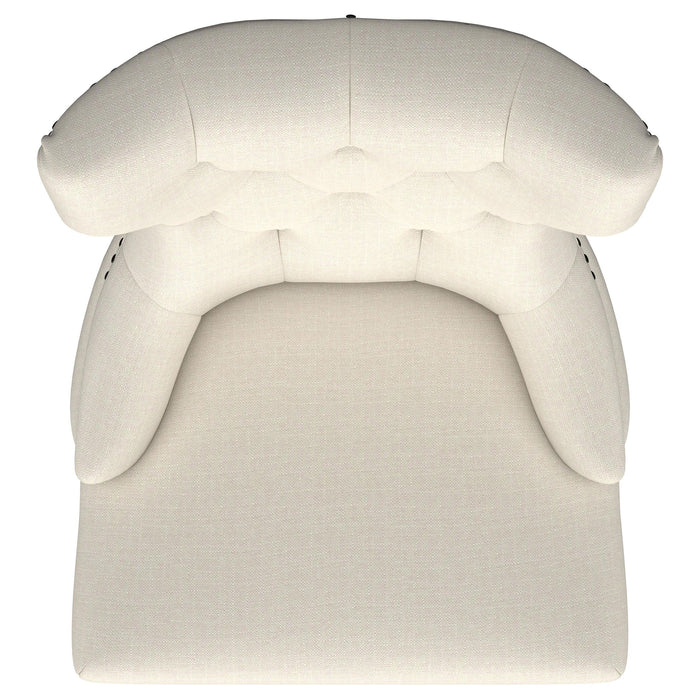 Florence Dining Set - Furniture Stars (Chicago, IL)