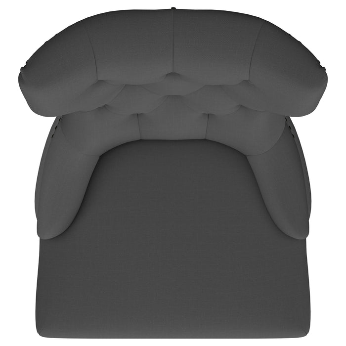 Florence Dining Set - Furniture Stars (Chicago, IL)