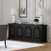 Florence Sideboard - Furniture Stars (Chicago, IL)