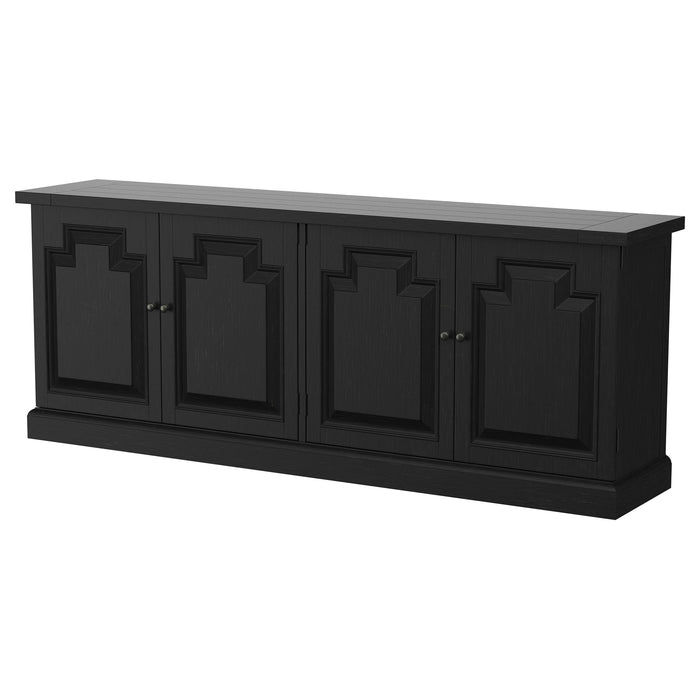 Florence Sideboard - Furniture Stars (Chicago, IL)