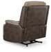 4Z-Peaceful Pause Power Lift Recliner - Furniture Stars (Chicago, IL)