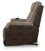 4Z-Peaceful Pause Power Lift Recliner - Furniture Stars (Chicago, IL)