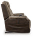 4Z-Peaceful Pause Power Lift Recliner - Furniture Stars (Chicago, IL)