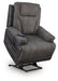 4Z-Peaceful Pause Power Lift Recliner - Furniture Stars (Chicago, IL)