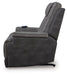 4Z-Peaceful Pause Power Lift Recliner - Furniture Stars (Chicago, IL)
