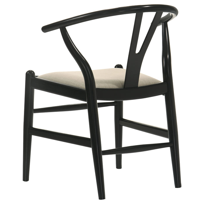 Crestmont Dining Set - Furniture Stars (Chicago, IL)