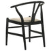 Crestmont Dining Set - Furniture Stars (Chicago, IL)