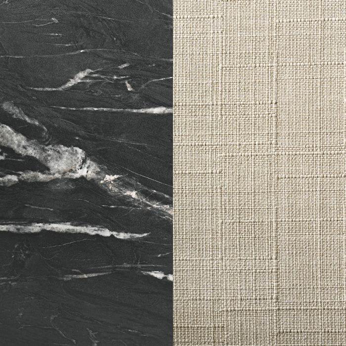 Crestmont Dining Set - Furniture Stars (Chicago, IL)