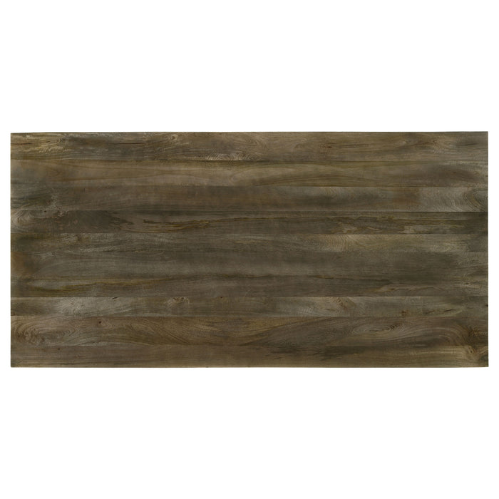 Tyler Dining Table - Furniture Stars (Chicago, IL)