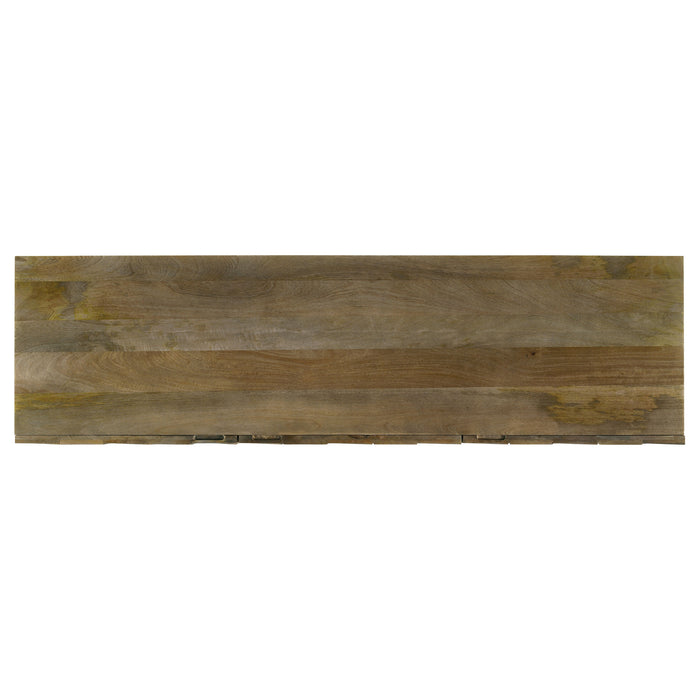 Tyler Sideboard - Furniture Stars (Chicago, IL)