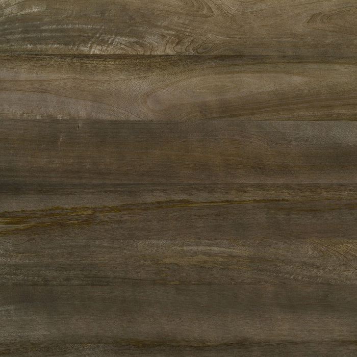 Tyler Sideboard - Furniture Stars (Chicago, IL)