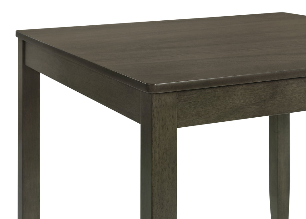 Parkwood Dining Set