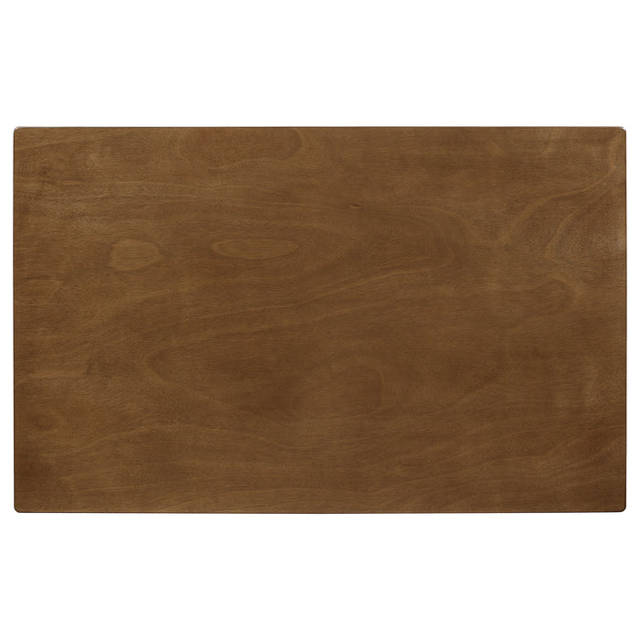 Robles Dining Set - Furniture Stars (Chicago, IL)