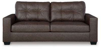 Barlin Mills Sofa - Furniture Stars (Chicago, IL)