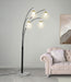 Maisel Floor Lamp - Furniture Stars (Chicago, IL)
